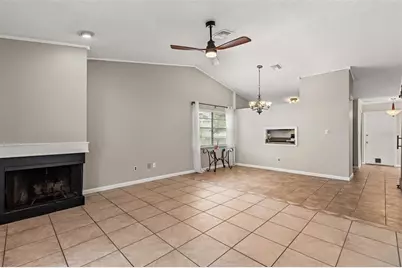 1275 Bridlebrook Drive, Casselberry, FL 32707 - Photo 7