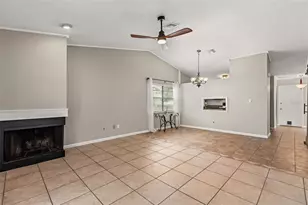 1275 Bridlebrook Dr, Casselberry, FL 32707 - Photo 7