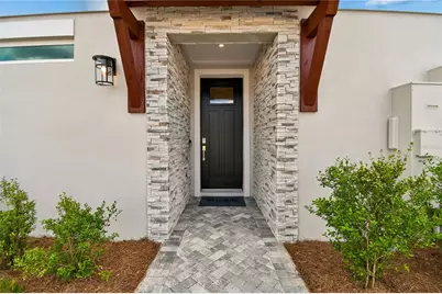 3107 Tidewatch Loop, New Smyrna Beach, FL 32169 - Photo 3