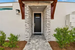 3107 Tidewatch Loop, New Smyrna Beach, FL 32169 - Photo 3