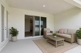 4843 SW 131st Pl, Ocala, FL 34473 - Photo 17