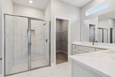 4843 SW 131st Place, Ocala, FL 34473 - Photo 7