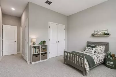 4843 SW 131st Place, Ocala, FL 34473 - Photo 9