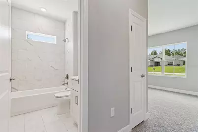 4843 SW 131st Place, Ocala, FL 34473 - Photo 13