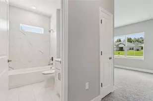 4843 SW 131st Pl, Ocala, FL 34473 - Photo 13