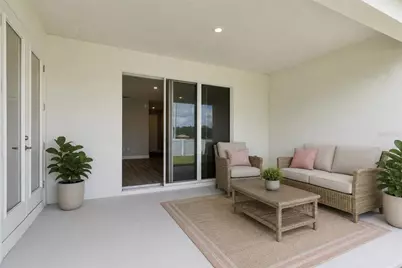 4843 SW 131st Place, Ocala, FL 34473 - Photo 17