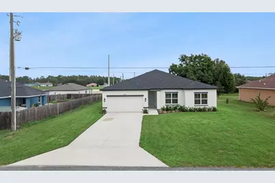 4843 SW 131st Place, Ocala, FL 34473 - Photo 21
