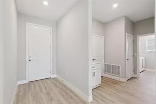 4843 SW 131st Pl, Ocala, FL 34473 - Photo 15