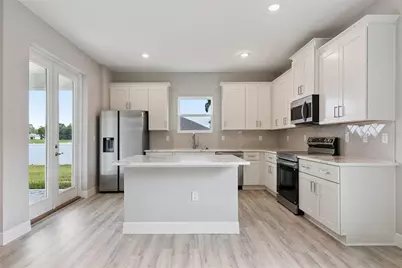 4843 SW 131st Place, Ocala, FL 34473 - Photo 3