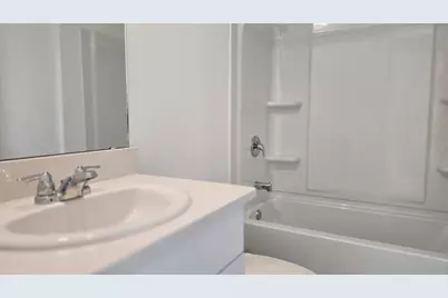 2970 Skyline Loop, Poinciana, FL 34758 - Photo 9
