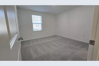 2970 Skyline Loop, Poinciana, FL 34758 - Photo 5