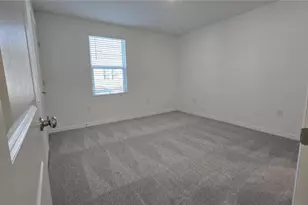 2970 Skyline Loop, Poinciana, FL 34758 - Photo 5