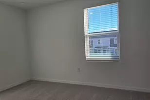 2970 Skyline Loop, Poinciana, FL 34758 - Photo 7