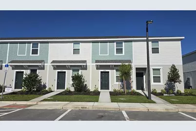 2970 Skyline Loop, Poinciana, FL 34758 - Photo 1