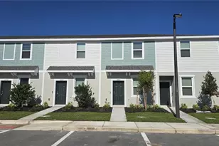 2970 Skyline Loop, Poinciana, FL 34758 - Photo 1