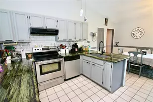 1812 Whipple Dr, Deltona, FL 32738 - Photo 25