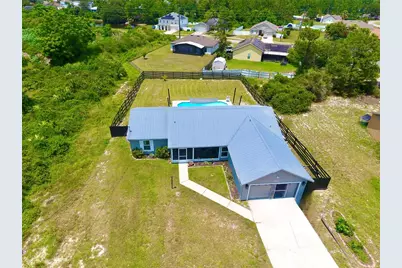 1812 Whipple Drive, Deltona, FL 32738 - Photo 5
