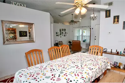 1812 Whipple Drive, Deltona, FL 32738 - Photo 11