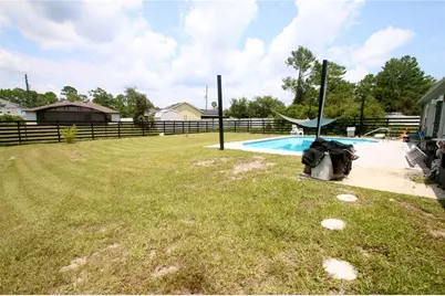 1812 Whipple Drive, Deltona, FL 32738 - Photo 13