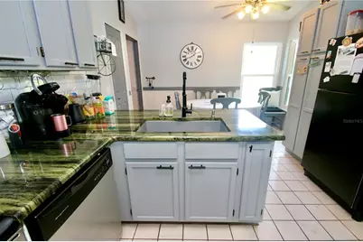 1812 Whipple Drive, Deltona, FL 32738 - Photo 17