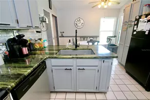 1812 Whipple Dr, Deltona, FL 32738 - Photo 17