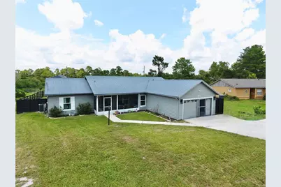 1812 Whipple Drive, Deltona, FL 32738 - Photo 3