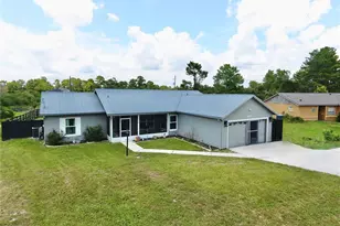 1812 Whipple Dr, Deltona, FL 32738 - Photo 1