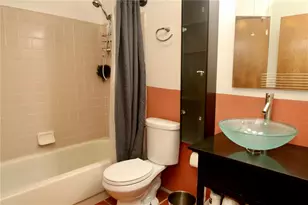 1812 Whipple Dr, Deltona, FL 32738 - Photo 19