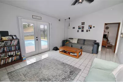 1812 Whipple Drive, Deltona, FL 32738 - Photo 15
