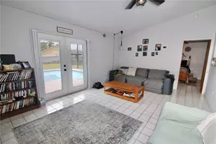 1812 Whipple Dr, Deltona, FL 32738 - Photo 15
