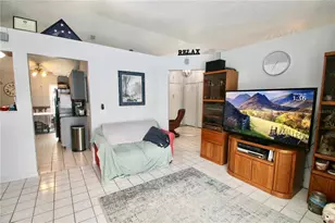 1812 Whipple Dr, Deltona, FL 32738 - Photo 13