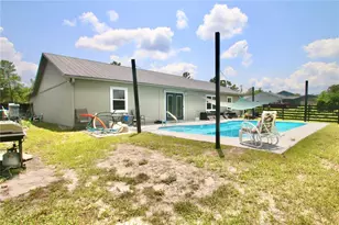 1812 Whipple Dr, Deltona, FL 32738 - Photo 9