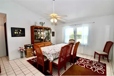 1812 Whipple Drive, Deltona, FL 32738 - Photo 19