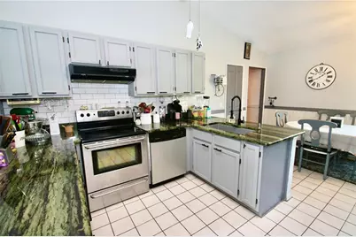 1812 Whipple Drive, Deltona, FL 32738 - Photo 25