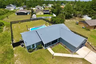 1812 Whipple Dr, Deltona, FL 32738 - Photo 9