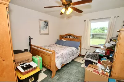 1812 Whipple Drive, Deltona, FL 32738 - Photo 29