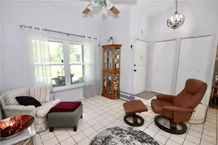 1812 Whipple Dr, Deltona, FL 32738 - Photo 17