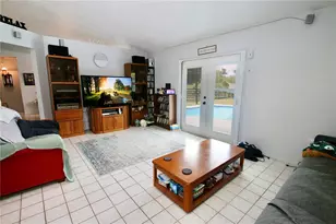 1812 Whipple Dr, Deltona, FL 32738 - Photo 23
