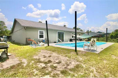 1812 Whipple Drive, Deltona, FL 32738 - Photo 11