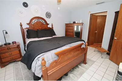 1812 Whipple Drive, Deltona, FL 32738 - Photo 27