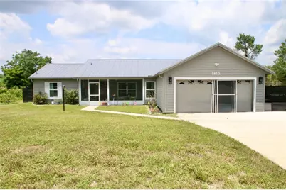 1812 Whipple Drive, Deltona, FL 32738 - Photo 1