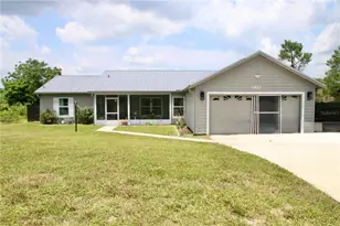 1812 Whipple Dr, Deltona, FL 32738 - Photo 1