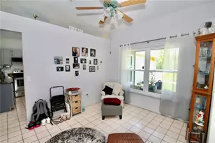 1812 Whipple Dr, Deltona, FL 32738 - Photo 19