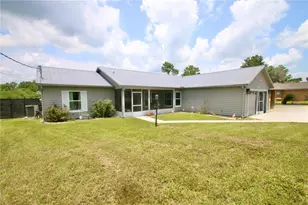 1812 Whipple Dr, Deltona, FL 32738 - Photo 3