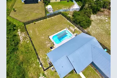 1812 Whipple Drive, Deltona, FL 32738 - Photo 7