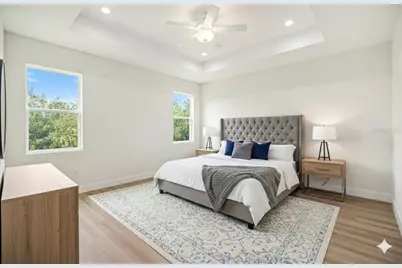 801 Gelaso Street SW, Palm Bay, FL 32908 - Photo 13