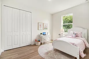 801 Gelaso St SW, Palm Bay, FL 32908 - Photo 21