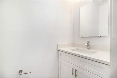 801 Gelaso Street SW, Palm Bay, FL 32908 - Photo 23