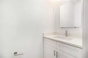 801 Gelaso St SW, Palm Bay, FL 32908 - Photo 23