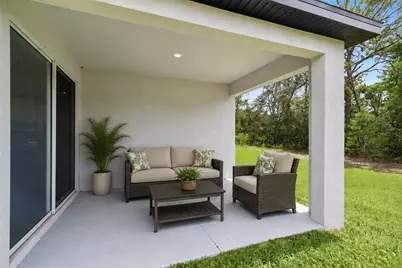 3694 SW 131st Street, Ocala, FL 34473 - Photo 13